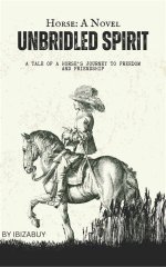 Unbridled Spirit: the Legacy of the West Texas Fair and Rodeo Bronc Rider