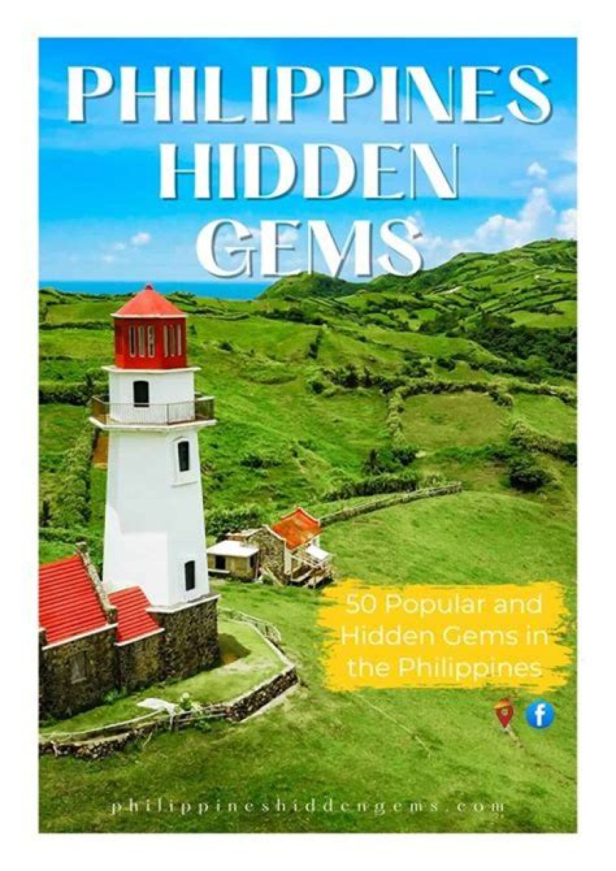 Uncensored Insights and Hidden Gems