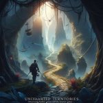 Uncharted Territories and Enduring Legacy