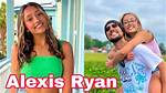 Uncover Alexis Ryan's Age: a Comprehensive Look at Her Date of Birth