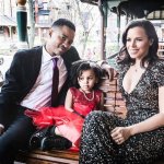 Uncover Anne Marie Green's Journey: Family, Career, and Love