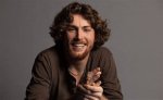 Uncover Bailey Zimmerman's Net Worth in 2023: Discoveries and Insights