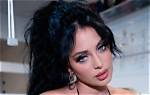 Uncover Camilla Arajo's Nationality: Exploring Her Roots