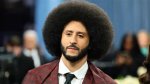 Uncover Colin Kaepernick's Net Worth: Secrets and Surprises Revealed