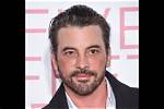 Uncover Details: Skeet Ulrich's Conjugal Partner