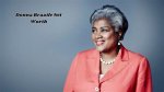 Uncover Donna Brazile's Remarkable Net Worth