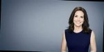 Uncover Erica Hill's Cnn Role, Net Worth, and More: Exclusive Insights