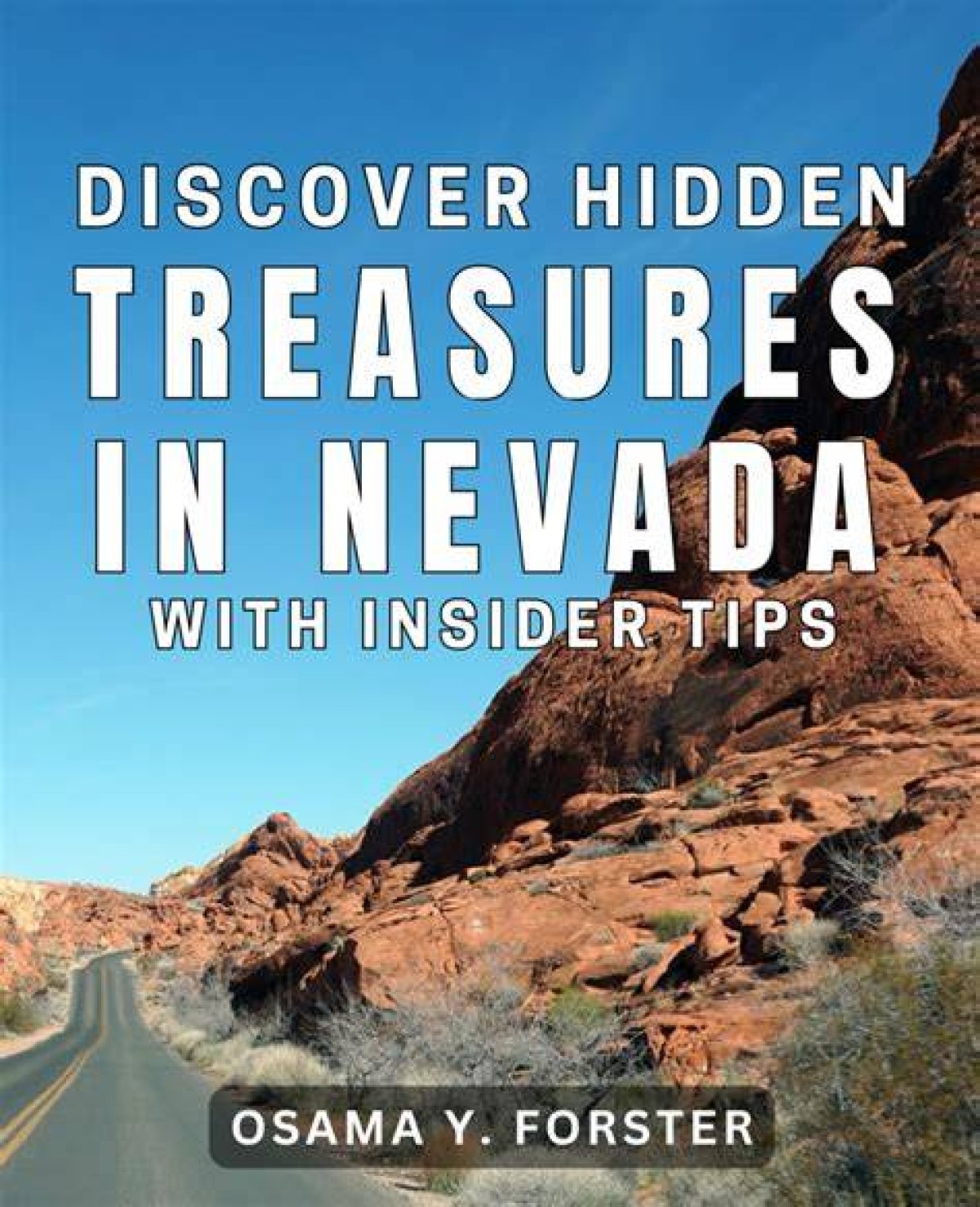 Uncover Exclusive Details and Insider Secrets