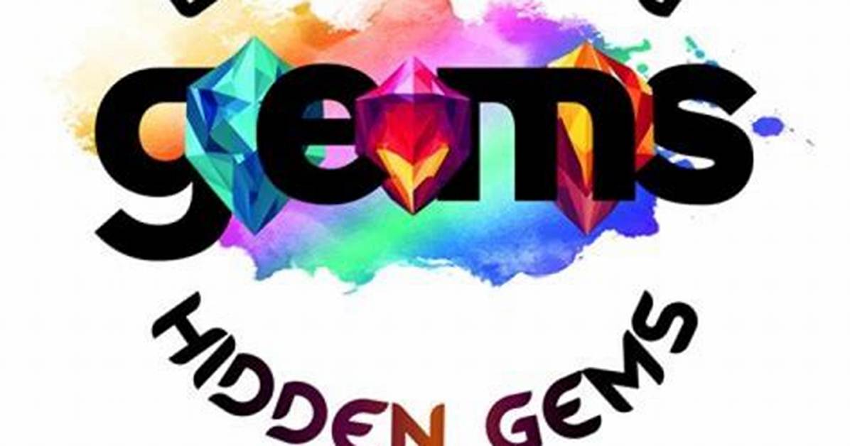 Uncover Hidden Gems and Behind-the-Scenes Insights