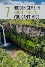 Uncover Hidden Gems and Endless Inspiration