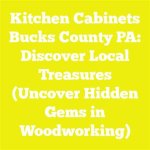 Uncover Hidden Gems and Local Treasures