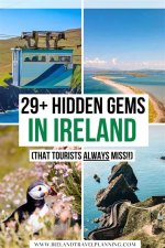 Uncover Hidden Gems and Make Lasting Memories on the Water