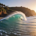 Uncover Hidden Gems and Ride the Waves of Success