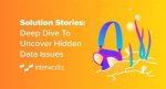 Uncover Hidden Insights and Unforgettable Moments