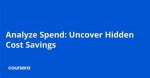 Uncover Hidden Secrets and Insights: Meyer's Hatchery Revealed