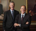 Uncover Hidden Truths: Amway's Co-Founder's Inspiring Journey