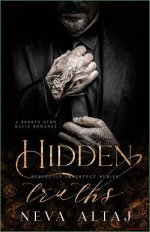 Uncover Hidden Truths and Exclusive Insights