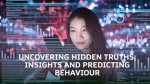 Uncover Hidden Truths and Insights: Ben Carson Jr. Unveiled