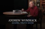 Uncover Hidden Truths: Andrew Wommack's Teachings Unveiled