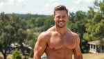 Uncover His Biography, Attributes, and Hometown Roots