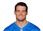 Uncover His Secrets to Nfl