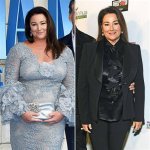 Uncover Keely Shaye Brosnan's Weight Loss Secrets: a Journey of Transformation