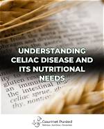 Uncover Kneaders' Culinary Secrets for Celiac Needs