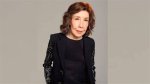Uncover Lily Tomlin's Wealth, Career, and Charitable Heart
