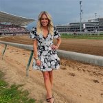Uncover Lisa Kerney's Espn Journey, Marriage, and Sportscasting Insights