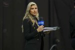 Uncover Melanie Collins' Marital Status