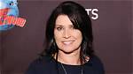 Uncover Nancy Mckeon's Net Worth: Discoveries and Insights Await