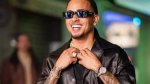 Uncover Ozuna's Staggering Net Worth in 2023