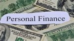 Uncover Political, Business, and Personal Finance Insights