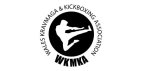 Uncover Secrets and Elevate Your Featherweight Boxing