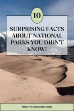 Uncover Surprising Facts and Profound Implications
