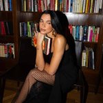 Uncover Surprising Revelations About Dua Lipa's Parents