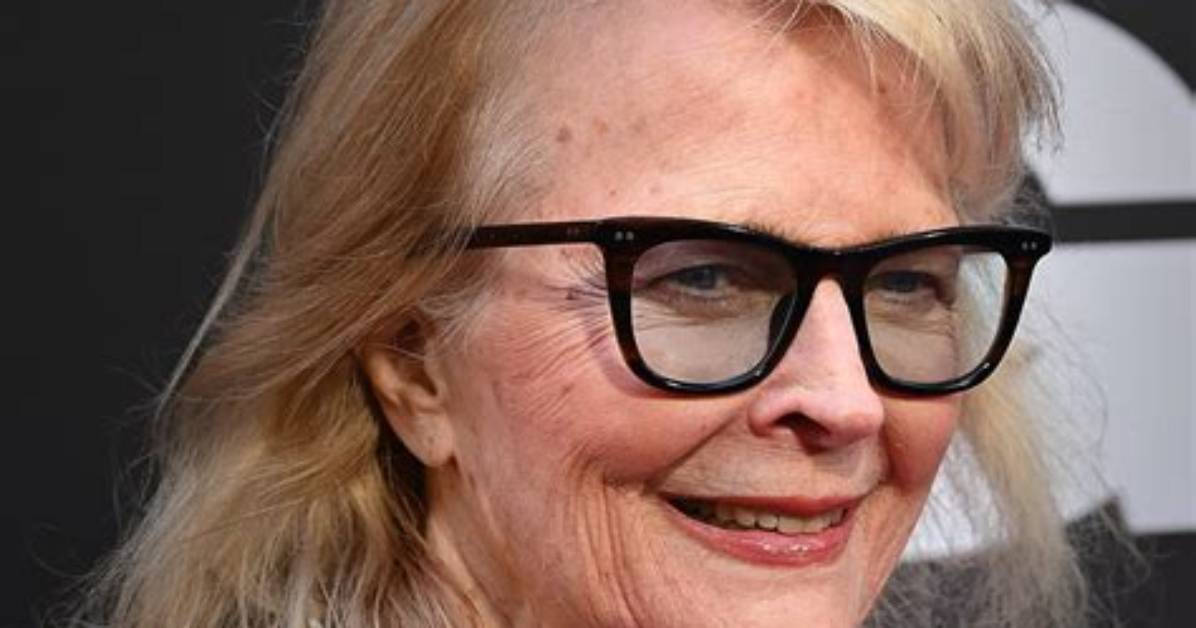 Uncover the Age of Candice Bergen's Daughter: a Journey of Discovery