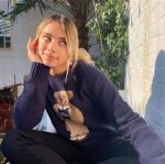 Uncover the Age of Hollywood Icon: Ambar Driscoll