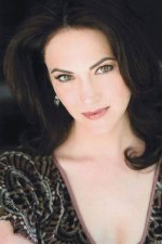 Uncover the Captivating World of Joanna Going: Movies, Tv, and Beyond