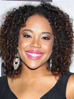 Uncover the Complete Story Behind Candace Maxwell's Age: Surprises and Revelations