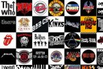 Uncover the Electrifying World of Rock Bands That Start with O