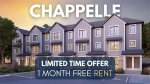 Uncover the Enchanting Essence of Chappelle Heights