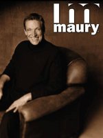 Uncover the Enchanting World of Maury Travis Through His House Pictures