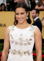 Uncover the Enigmatic Measurements of Paula Patton: an in-Depth Exploration