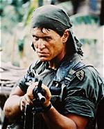 Uncover the Enigmatic World of Tom Berenger: a Biography of Revelations