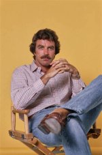 Uncover the Enigmatic World of Tom Selleck's Wife: Unseen Insights and Revelations
