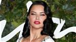 Uncover the Extraordinary Journey of Adriana Lima's Siblings