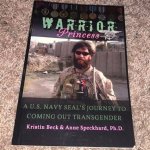Uncover the Extraordinary Journey of Navy Seal Kevin Holland and Wife Tram
