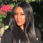 Uncover the Extraordinary: Tae Caldwell's Birthday Revelations!