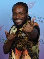 Uncover the Extraordinary World of Shameik Moore: Talent, Versatility, and Inspiration